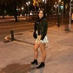 Sónia