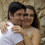 Catarina