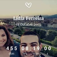 O que diz o teu contador? 🗓️ - 1