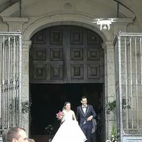 o meu dia C! - 3