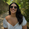 Inês
