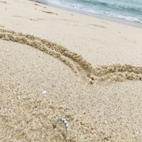 Mostra-nos o teu anel de noivado 😍💍 - 2