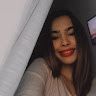 Carolina