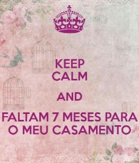 Boa noite meninas - 2