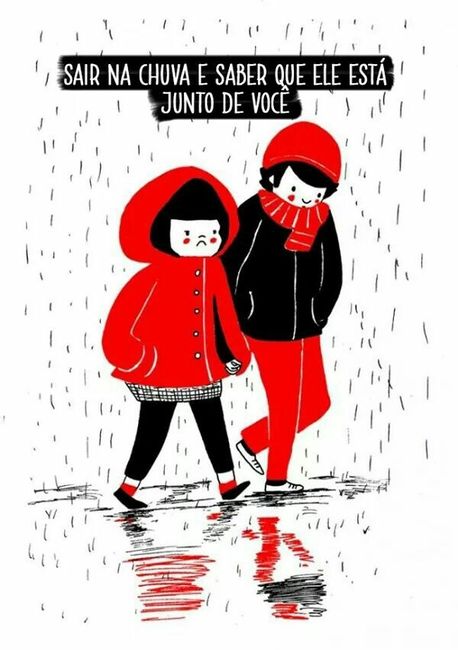 Olá comunidade linda :) - 8