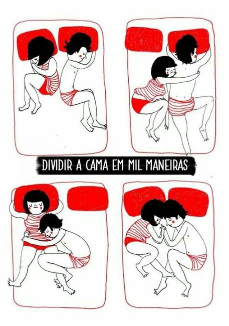 Olá comunidade linda :) - 11