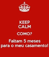 5 mesinhosssss - 2