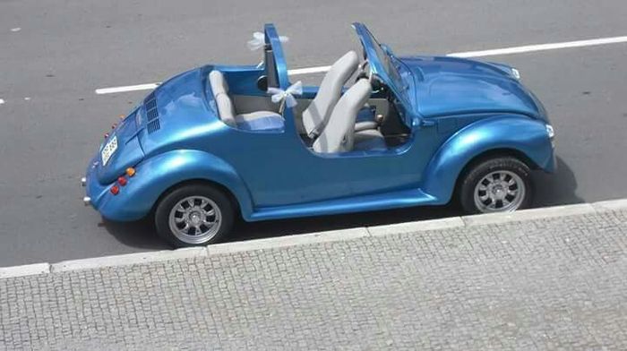Carro - check - 1