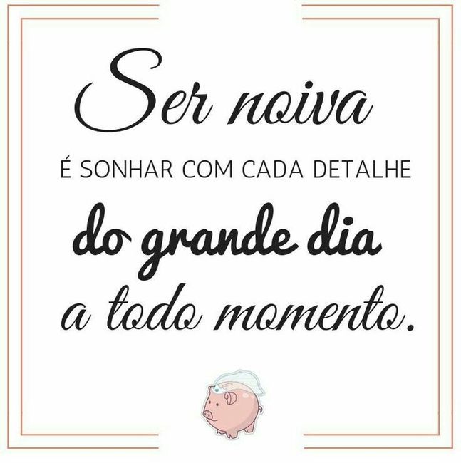 Bom dia alegriaaaa :) - 2
