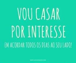 Bom dia alegriaaaa :) - 3