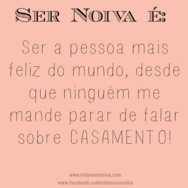 Bom dia alegriaaaa :) - 4