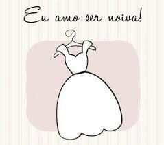 Bom dia alegriaaaa :) - 7