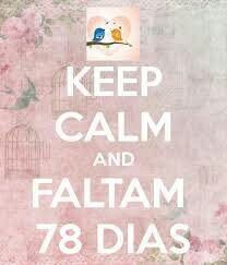 Boa tarde noivinhas - 2