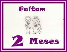 2 meses <img class=