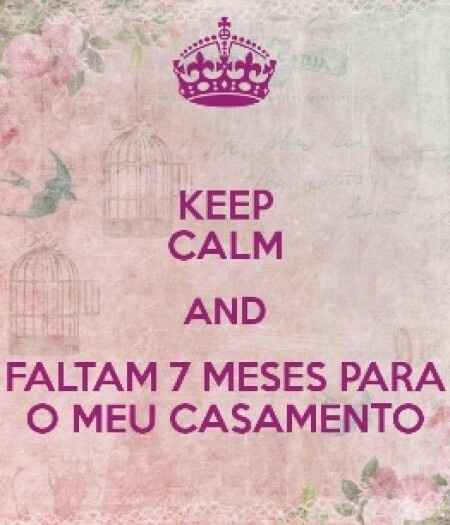 Boa noite meninas - 2