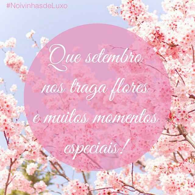 Bom dia com alegria :) - 1