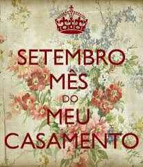Bom dia com alegria :) - 2