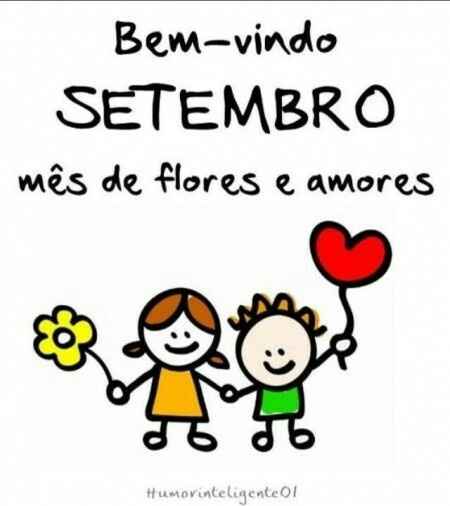 Bom dia com alegria :) - 3