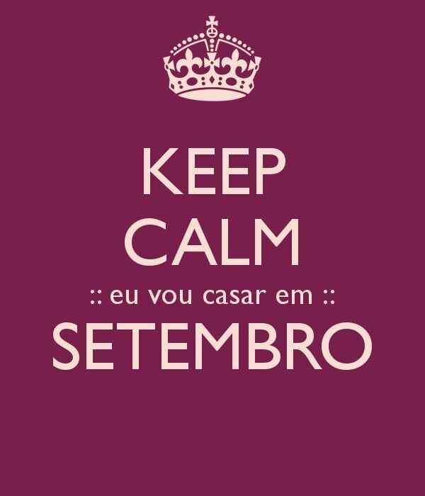 Bom dia com alegria :) - 4