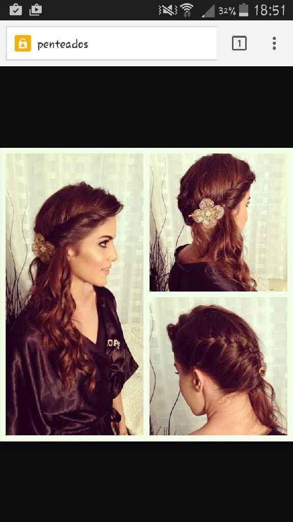 Penteado - dúvida!! - 1