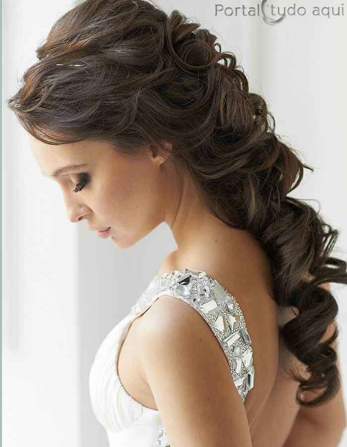 Penteado - dúvida!! - 3