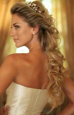Penteado - dúvida!! - 5