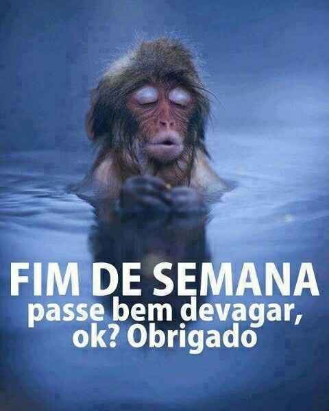 Boa tarde meninas o cpm - 1