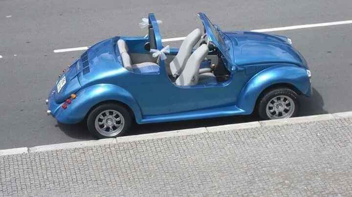 Carro - check - 1