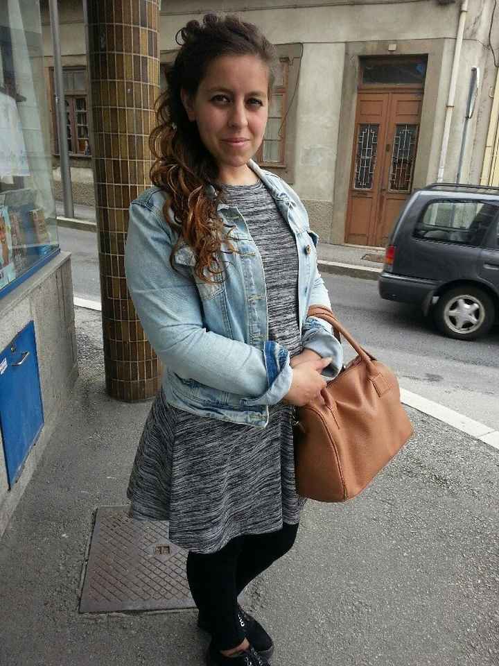Provavelmente check :) - 1
