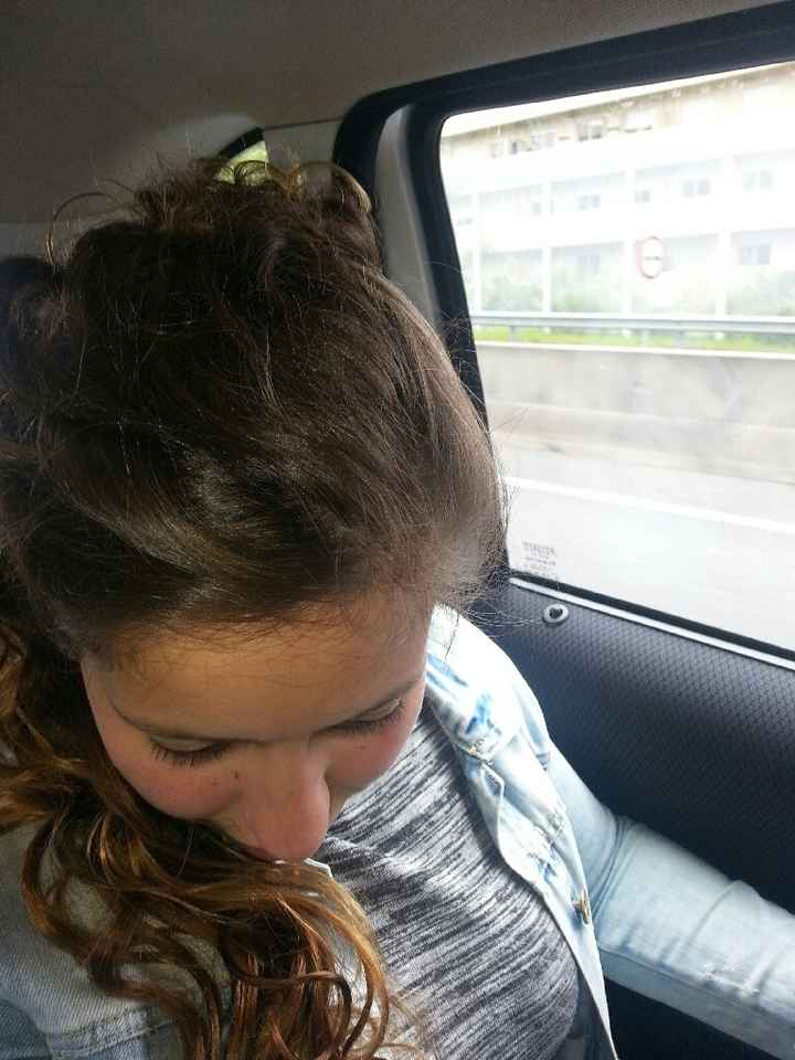 Provavelmente check :) - 2