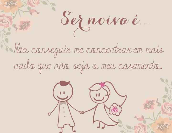 Bom dia alegriaaaa :) - 1