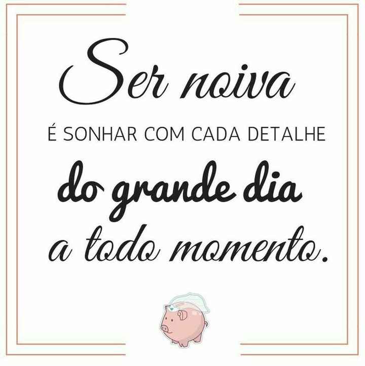 Bom dia alegriaaaa :) - 2