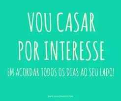 Bom dia alegriaaaa :) - 3
