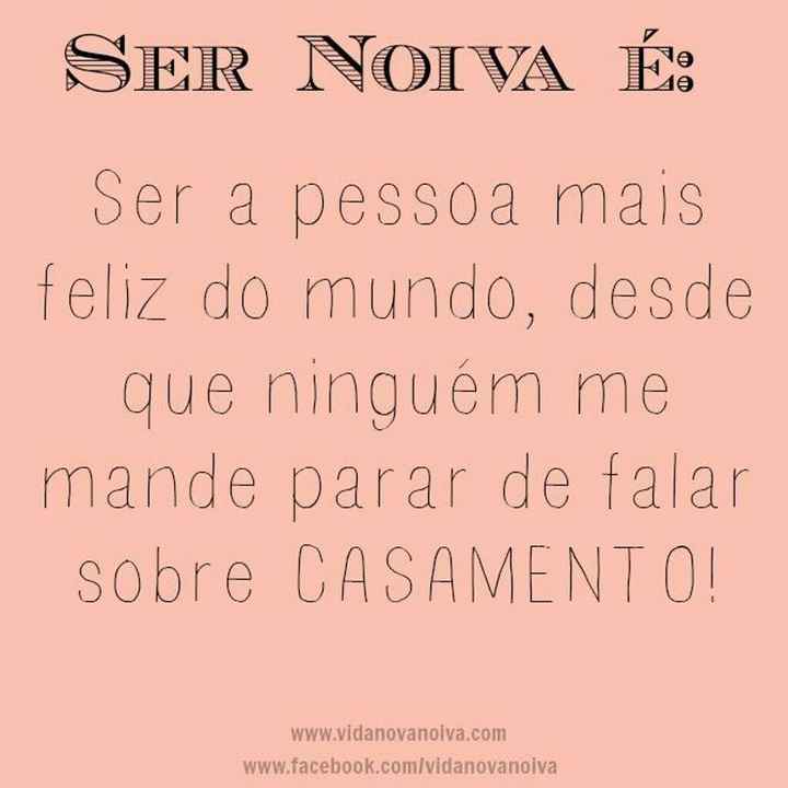 Bom dia alegriaaaa :) - 4