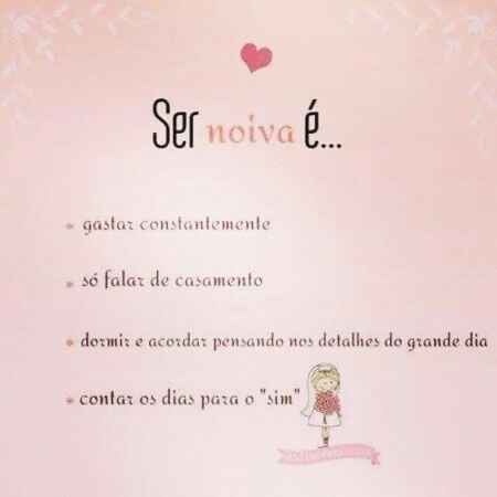 Bom dia alegriaaaa :) - 5