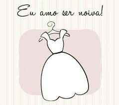 Bom dia alegriaaaa :) - 7