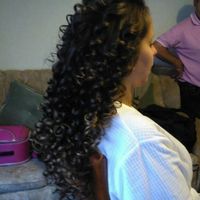 O nosso dia :) - 2