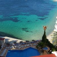 Lua de mel - maiorca ou menorca? - 1