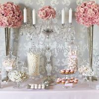 candy bar 2