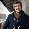 João
