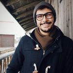 João