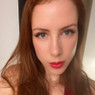 Marlene