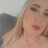 Catarina