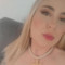 Catarina