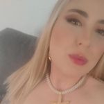 Catarina