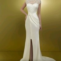 Vestidos low cost - 1