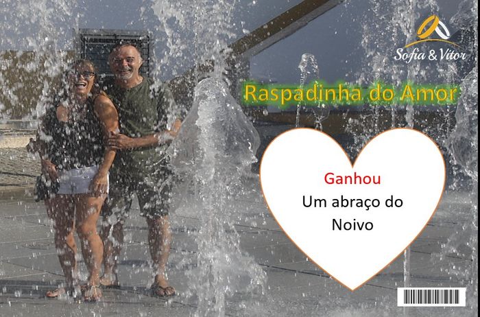Rasoadinha