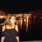 Margarida