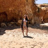 Andreia