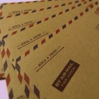 Tema: viagens - 2